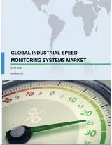 Global Industrial Speed Monitoring Systems Market 2017-2021